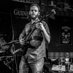 Gadi Caplan (@gadicaplan) Twitter profile photo Gadi Caplan (@gadicaplan) Twitter profile photo