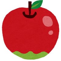ササキ (@sasaki_apple3) 's Twitter Profile
