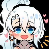 ei✨️ ANIME NORTH (@pot31to) 's Twitter Profile Photo ei✨️ ANIME NORTH (@pot31to) 's Twitter Profile Photo