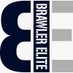 Brawler Elite (@brawlerelite) Twitter profile photo Brawler Elite (@brawlerelite) Twitter profile photo