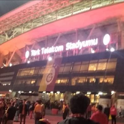 Atatürk Galatasaray Hak Vicdan Doğruluk