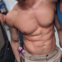 Aaron Kellar (@aaronkellar8) 's Twitter Profile