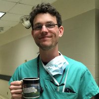 Nathaniel Kapaldo (@nkapaldo) 's Twitter Profile