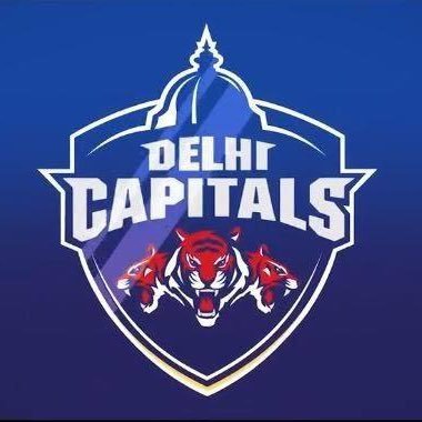 RP17 | VK18 | Delhi Capitals