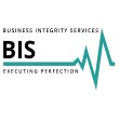 BISGlobal's profile picture. Business Integrity Services works ceaselessly and strives to provide uninterrupted and exemplary services to the back office of the Healthcare Company