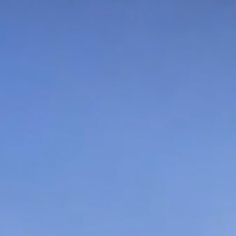 surwb5up's profile picture. 