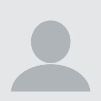 dean (@coganrpw) 's Twitter Profile