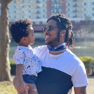 sealikewater's profile picture. Insta: moneymakink11d ❤️ @jasminemalaika ❤️