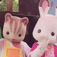 m (@myaneko22) 's Twitter Profile