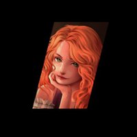 ๐๐๐๐๐ ๐๐๐๐ใ (@hetmaankind) 's Twitter Profile