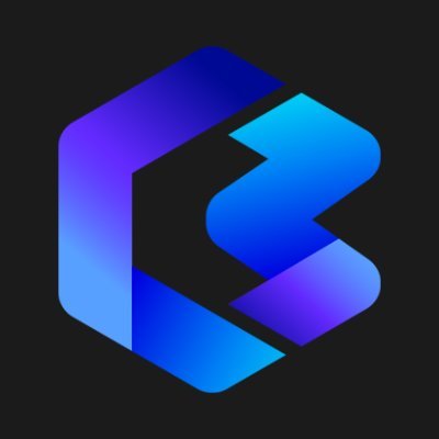 Full-Service Digital Agency. Expert Web & App Development, Creative Design Solutions.