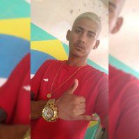 Piloto Lk 🇮🇱 (@_pilotolk) 's Twitter Profile