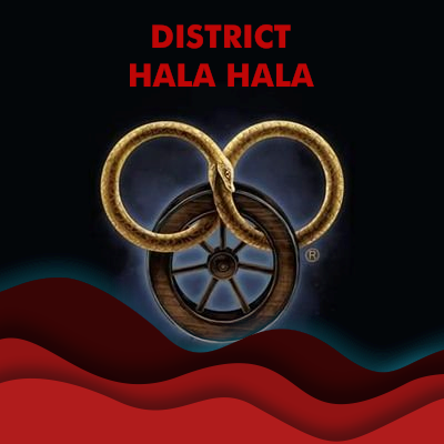 MirelleSedai's profile picture. The wheel weaves as the wheel wills☯
Slytherin is my house 🐍
Mirelle is my name 💚 
And the Green is my Ajah