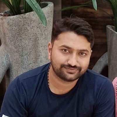 @amit_m13