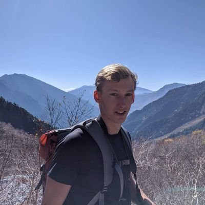 LorijnMetten's profile picture. 