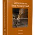 Cornerstone on Social Housing Fraud (@cshousingfraud) Twitter profile photo Cornerstone on Social Housing Fraud (@cshousingfraud) Twitter profile photo
