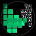 WISHU & WISHU (@wishuywishu) Twitter profile photo WISHU & WISHU (@wishuywishu) Twitter profile photo