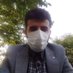 H.N | عمو شاخی (@n_hamia) Twitter profile photo H.N | عمو شاخی (@n_hamia) Twitter profile photo