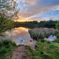 Our North Glenrothes Community (@glenrothesour) 's Twitter Profile
