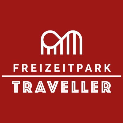 🎒 #Freizeitpark Blogger, Podcaster, Autor 🎢 Exklusive Einblicke und Storys 🎡 GuideMe Freizeitpark Guide ab jetzt überall verfügbar 🐭 DLP #InsidEars