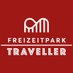 Freizeitpark Traveller (@freizeitparkt) Twitter profile photo Freizeitpark Traveller (@freizeitparkt) Twitter profile photo