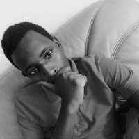 tamz (@shakatams1) 's Twitter Profile