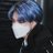 paswukan's profile image