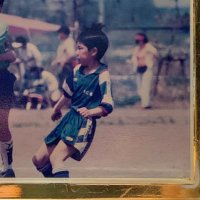 長瀬海 (@longsea) 's Twitter Profile Photo