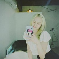 Yeeun〥 (@yxeeunn) 's Twitter Profile