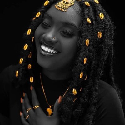 DioulaFatima's profile picture. human rights campaigner                                      

Youth Leadership, Citizenship , democracy, Climate change, human rights , peace and justice