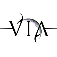 VIA (VIΛ) (@viarockviaroll) 's Twitter Profile