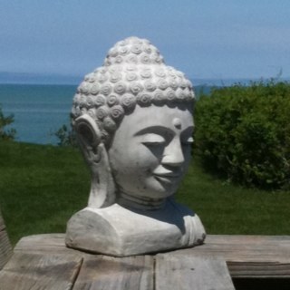 jpmcginnis's profile picture. New Yorker, Cape Codder, Sox Fan, Renewable Energy Executive, Uncool Dad