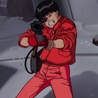 srv_vinci_'s profile picture. 大学生3年C0