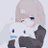 🐣ぴの🐣のアイコン