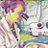 scientistmomEB's profile image