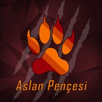 Aslan Pençesi(@_AslanPencesi_) 's Twitter Profile Photo