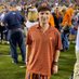 Quin Thomas (@quin_quinlan) Twitter profile photo Quin Thomas (@quin_quinlan) Twitter profile photo