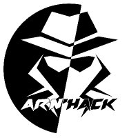 Arn'Hack (@arn_hack) 's Twitter Profile