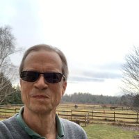 James Bagnall (@jamesbagnall1) 's Twitter Profile Photo James Bagnall (@jamesbagnall1) 's Twitter Profile Photo