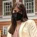 Olga Yatsyk (@olensnolens) Twitter profile photo Olga Yatsyk (@olensnolens) Twitter profile photo