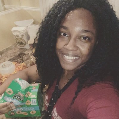 freespirited_j's profile picture. ...normal is boring....be weird like me... ✌💚😂✌#friend #wife #weirdo #inthatorder