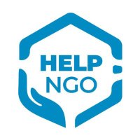 Help NGO (@_help_ngo_) 's Twitter Profile