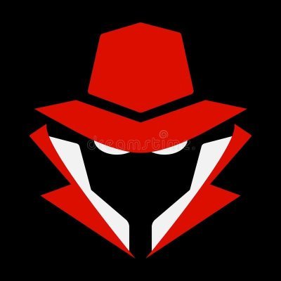 D4rkHxor1's profile picture. CTF palyer | OSINT EXPERT