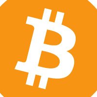 Bitcoin Donate (@bitcoin_donate) 's Twitter Profile