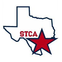 South Texas Coaches Association(@CoachesSouth) 's Twitter Profile Photo
