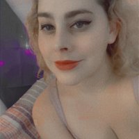 Elena Sanchez (@elenacsanchez) 's Twitter Profile