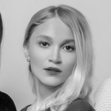 SorayaHabibi's profile picture. The second star to the right,shines in the night for you ,to tell you that the dreams you have really can come true💫.