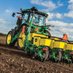 AGRICULTURAL MANUFACTURING LLC (@agriculturalllc) Twitter profile photo AGRICULTURAL MANUFACTURING LLC (@agriculturalllc) Twitter profile photo