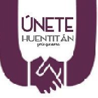 Unete Huentitan(@Huen_titan_i) 's Twitter Profile Photo