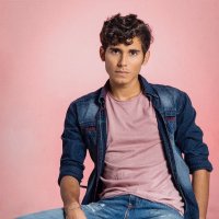 Matheus (@matheusmirror) 's Twitter Profile